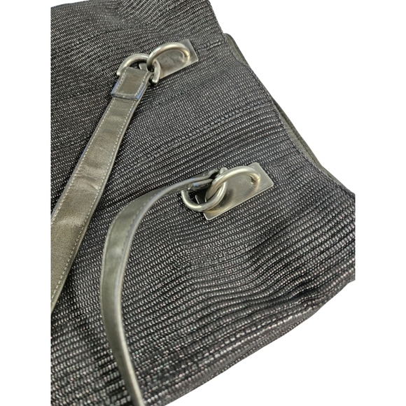 Americana by Sharif Handbag - Picture 4 of 9